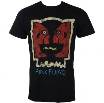 Pink Floyd Division Bell Men's T-Shirt - Rock Off S