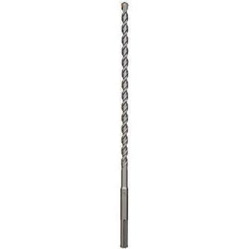 Bosch 2608685861 - Brocas para martillos M4 SDS-max 16 x 400 x 540 mm Bosch