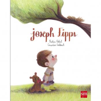 Joseph Fipps