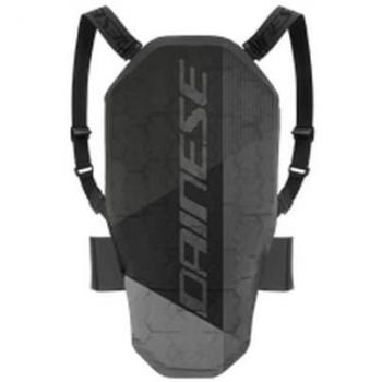 Dainese Snow Chaleco Protector Flexagon 2 Negro Hombre Adulto