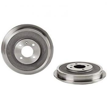 Brembo 14.9386.20 Tambores de Frenos