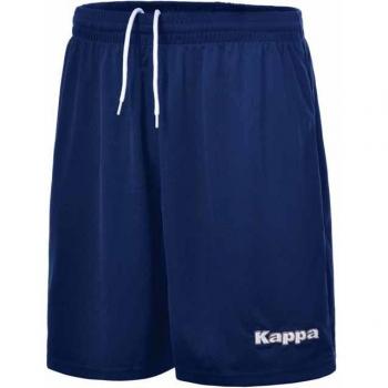 Kappa Ribolla Short - Pantalones cortos para hombre, color azul marino, talla XXXL