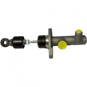 Cilindro maestro de embrague LPR 2194 - Cilindro principal, compatible con vehículos específicos, fabricado con materiales de alta calidad para una durabilidad óptima, diseño ergonómico para fácil instalación y funcionamiento eficiente del sistema
