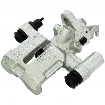 Pinza de freno A.B.S. 727101 para Mazda MX-5 I