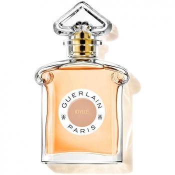 GUERLAIN Idylle Eau de Parfum Spray 75ml