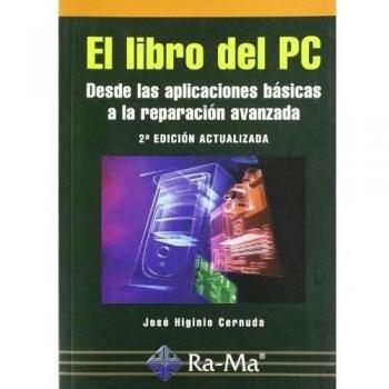 El libro del PC. 2ª edición