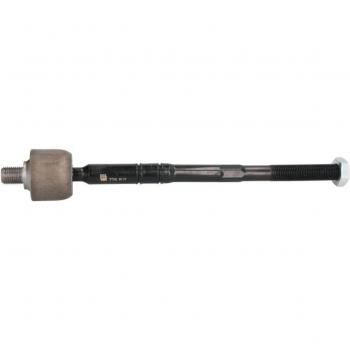 Rótula axial de dirección y junta axial REINHOCH RH02-2030, características: alta resistencia, diseño específico para dirección, fácil instalación, compatible con múltiples modelos de vehículos