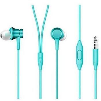AURICULARES XIAOMI MI INEAR