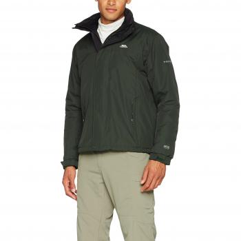 Trespass Chaqueta Donelly Tp75 para hombre