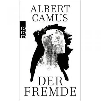 Der Fremde
