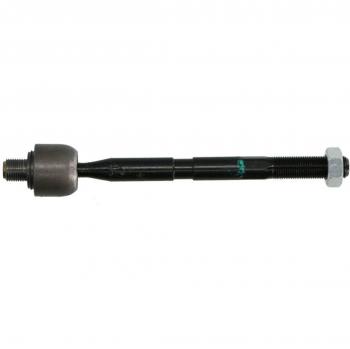 Rótula axial de dirección y junta axial YAMATO I30328YMT, tipo: rótula axial, características: alta calidad, durabilidad, diseño específico para dirección de vehículos