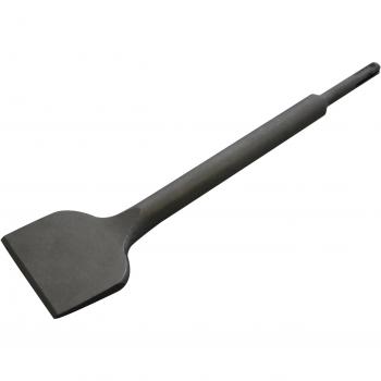 Am-Tech de 3 pulgadas SDS cincel, E0688