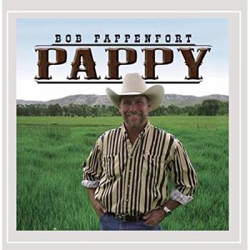 Pappy