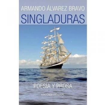 SINGLADURAS