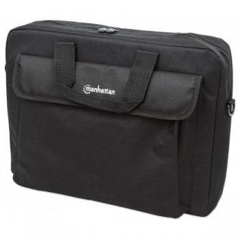 Manhattan London 15.6 Laptop / Notebook Carrying Case Bag | 438889