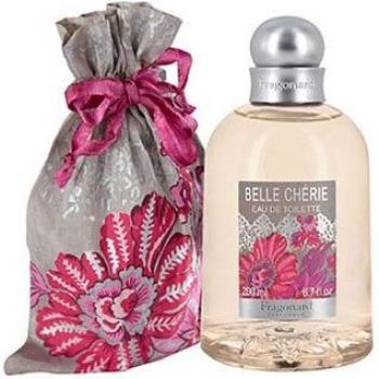 Beautiful Darling Eau de Toilette 200ml
