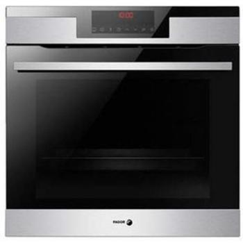 Fagor Horno 8H-195TCX Multifunción