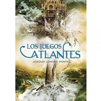 Los juegos atlantes