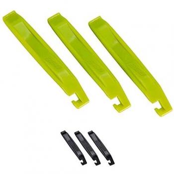 Bbb Cycling EasyLift BTL-81 Easy Lift-Juego de Palanca para neumáticos
