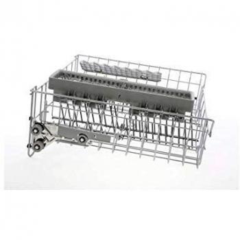 Cesta Superior Completa Original para Lavavajillas Bosch 514x480 mm Ref: 00770441