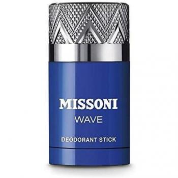 Missoni Missoni Wave Deo Stick 75 Ml