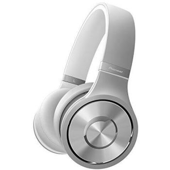 Pioneer Superior Club Sound SE-MX9-S - Auriculares