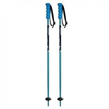Komperdell Blue Boost