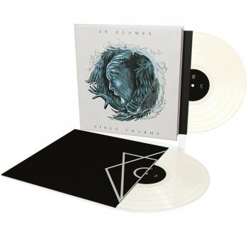 Siren Charms [Vinilo] - In Flames