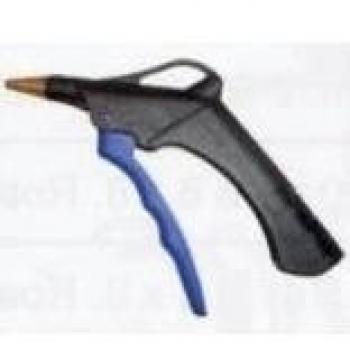 PISTOLA SOPLADO 1010 PLASTICO