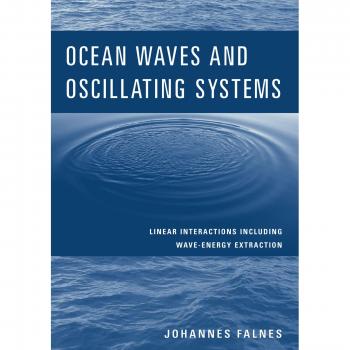 Sistema de Olas Oceánicas y Oscilaciones: Interacciones Lineales y Extracción de Energía en Formato Tapa Blanda