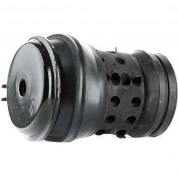 Soporte de motor MEYLE 100 199 0036