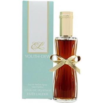 Estee Lauder Youth Dew Eau de Parfum 67ml Vaporizador