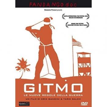 gitmo