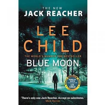 Blue Moon: