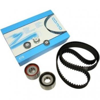 Dayco KTB305 Correas Dentadas