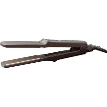 Plancha de Pelo Jean Claude Olivier con Placas de Titanio