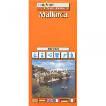Mallorca