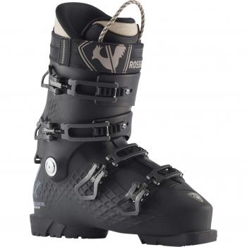 Botas de Esquí Alpino Rossignol Alltrack Pro 100 MV Negros 30/30.5 Unisex 2024