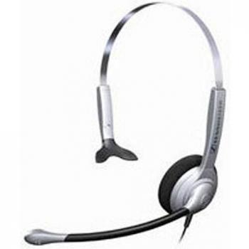 Sennheiser SH 330 - Micro-Auricular