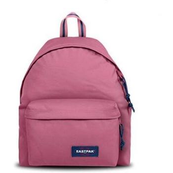 Eastpak Padded Pak'R - Mochila, Rosa