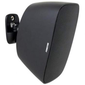 Altavoz de Sonorización Fonestar SONORA-5N16