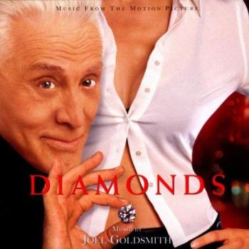Diamonds