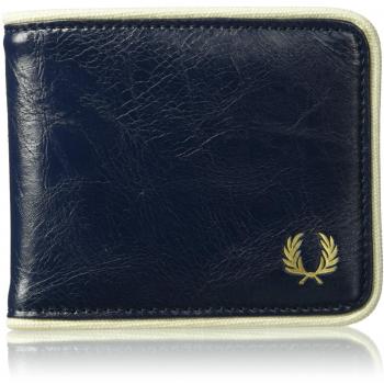Carteras de los hombres de Fred Perry MainApps