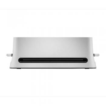 Unold Design Negro, Blanco sellador al vacío - Envasadora al vacío