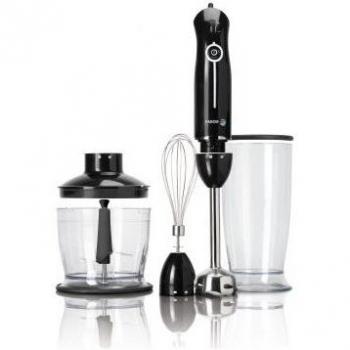 Fagor B-850A - Batidora de mano, 800 W