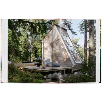 Cabins