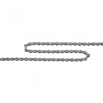 Shimano Tiagra CN4601116 - Cadena 116 Eslab. 10 Velocidades