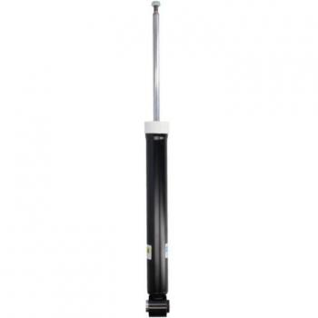 Amortiguador BILSTEIN B4 serienersatz 19-263144