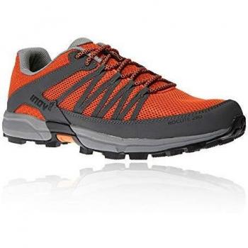 Inov8 Roclite 280 Zapatilla De Correr para Tierra - AW20-44