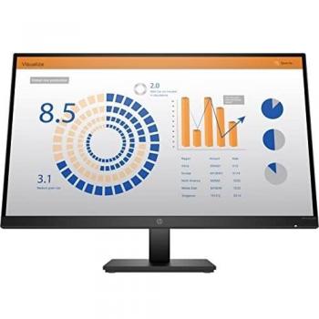 HP Prodisplay P27Q G4 27I Qhd